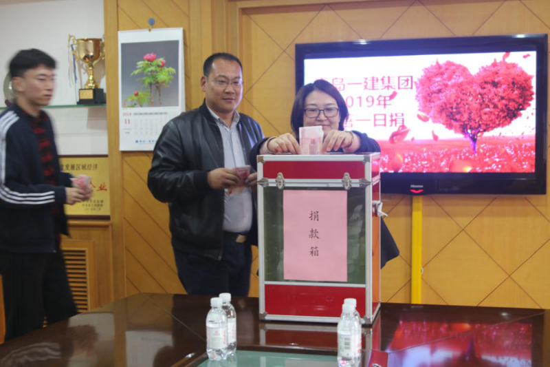 yl6809����(�й�)�ٷ���վ