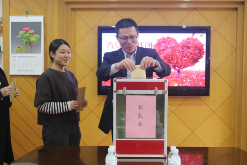 yl6809����(�й�)�ٷ���վ