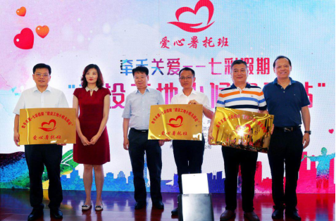 yl6809����(�й�)�ٷ���վ