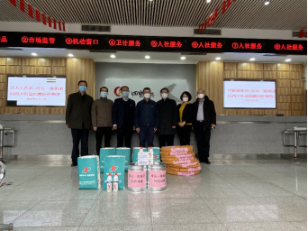 yl6809����(�й�)�ٷ���վ