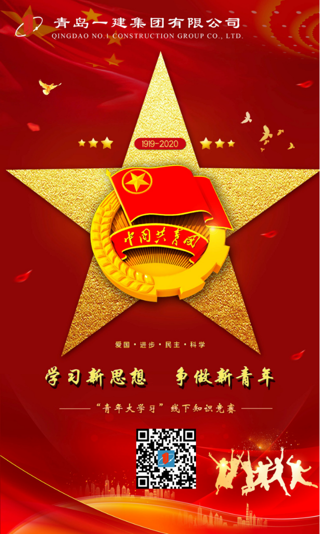 yl6809����(�й�)�ٷ���վ