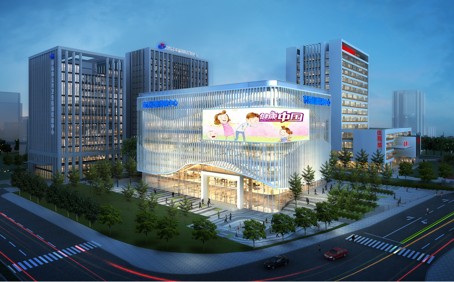 yl6809����(�й�)�ٷ���վ