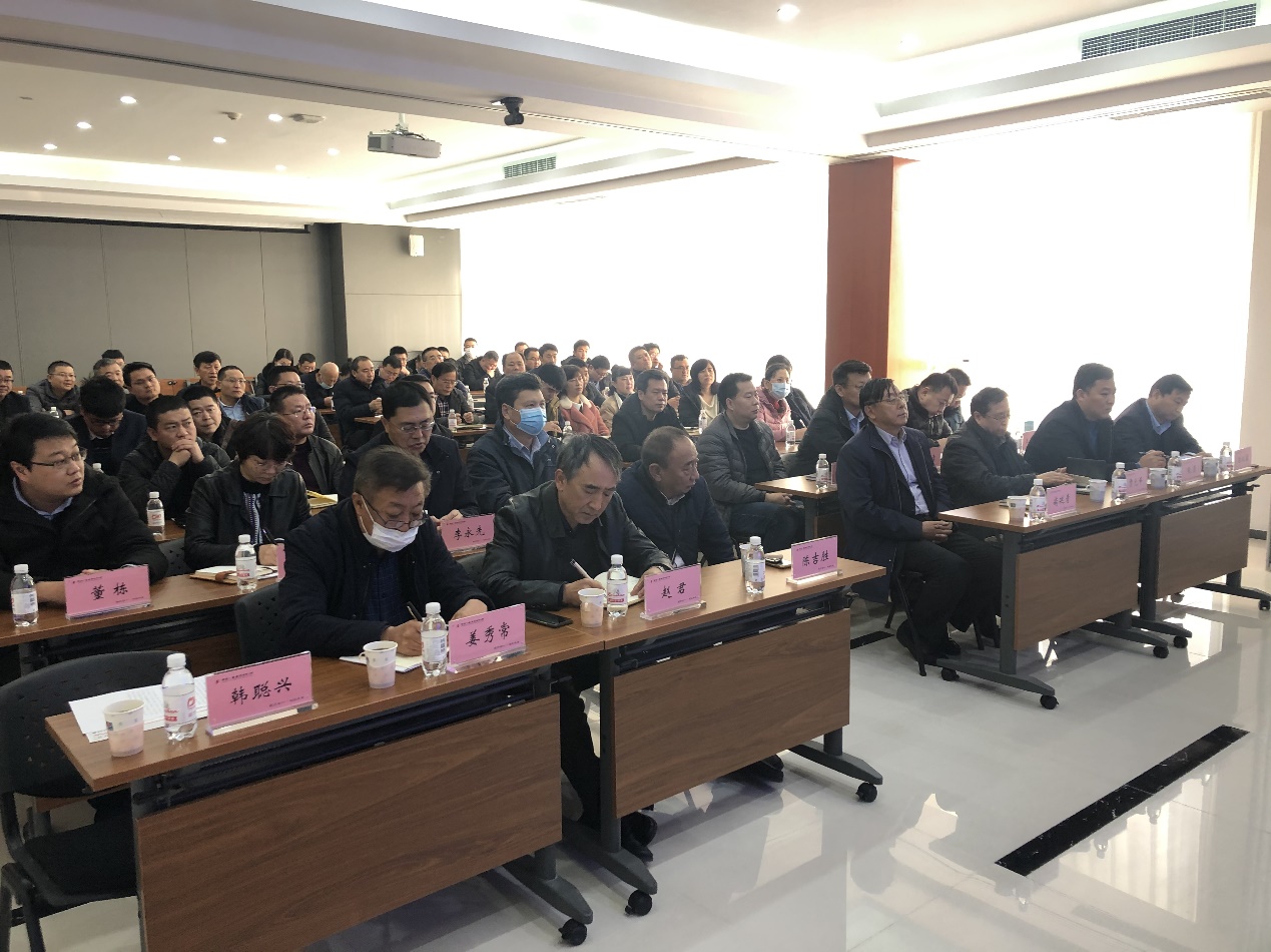 yl6809����(�й�)�ٷ���վ