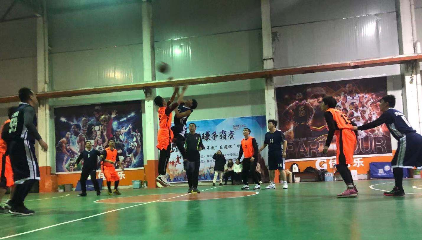 yl6809����(�й�)�ٷ���վ