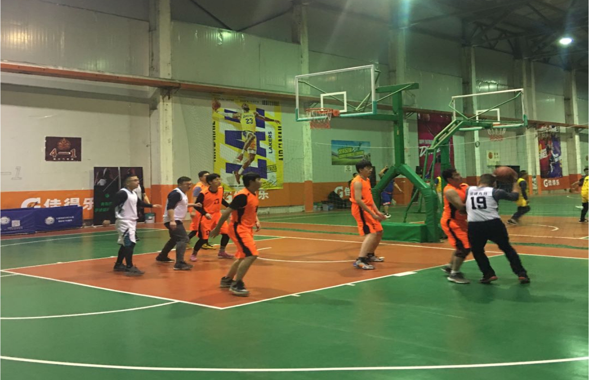 yl6809����(�й�)�ٷ���վ