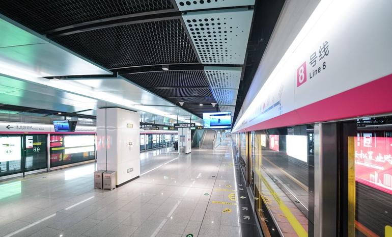 yl6809����(�й�)�ٷ���վ