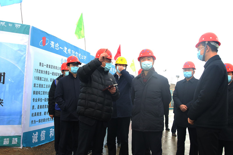 yl6809����(�й�)�ٷ���վ