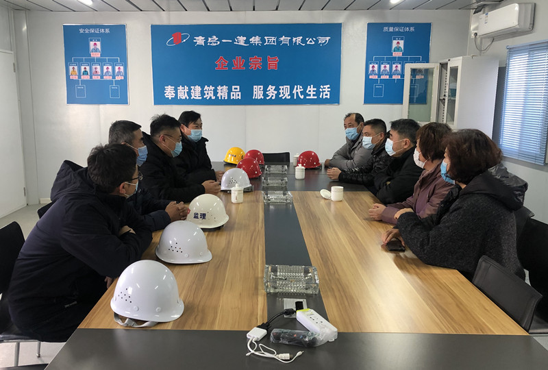 yl6809����(�й�)�ٷ���վ