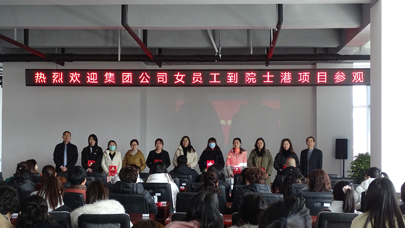 yl6809����(�й�)�ٷ���վ