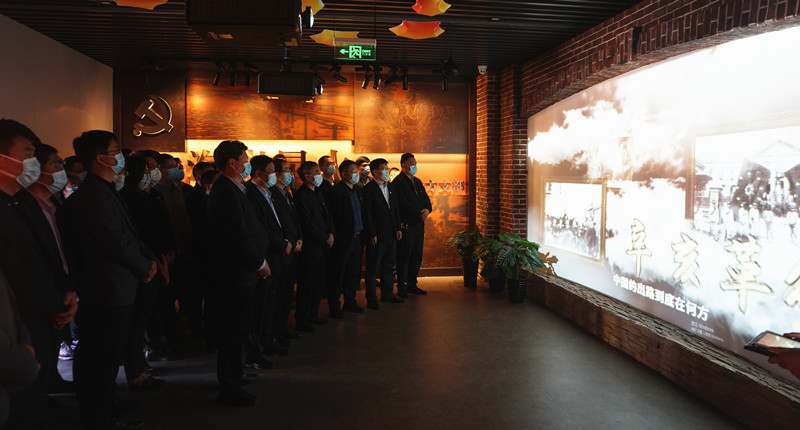 yl6809����(�й�)�ٷ���վ