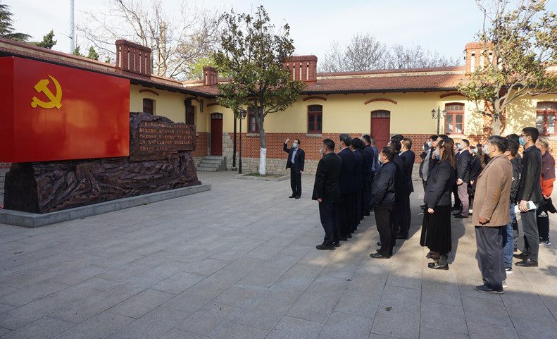 yl6809����(�й�)�ٷ���վ