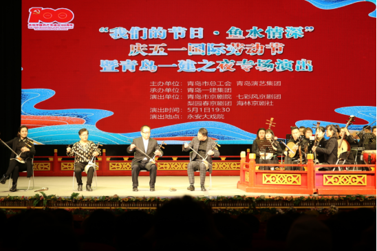 yl6809����(�й�)�ٷ���վ