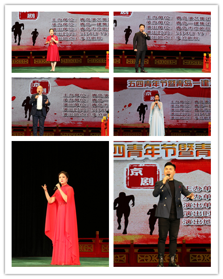 yl6809����(�й�)�ٷ���վ