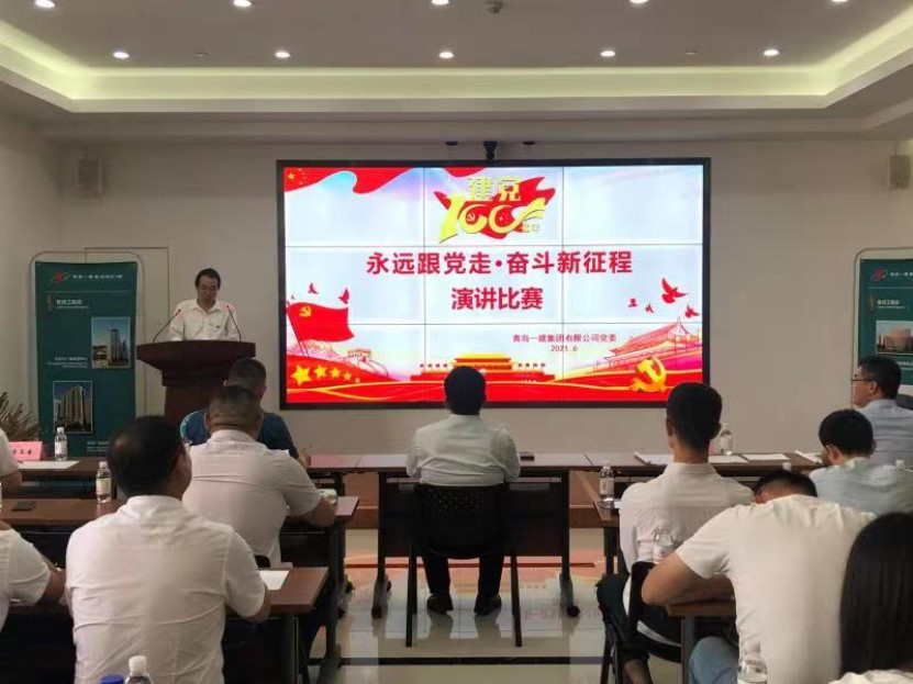 yl6809����(�й�)�ٷ���վ