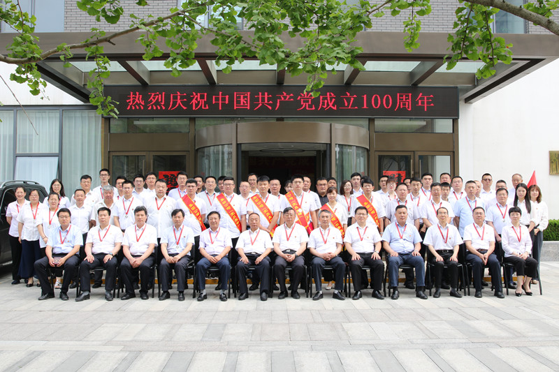 yl6809����(�й�)�ٷ���վ