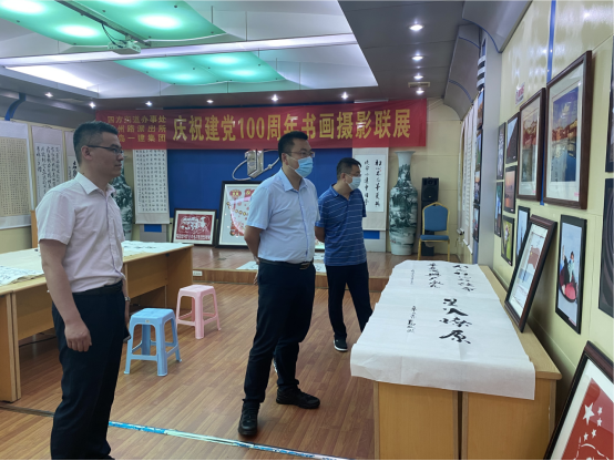 yl6809����(�й�)�ٷ���վ