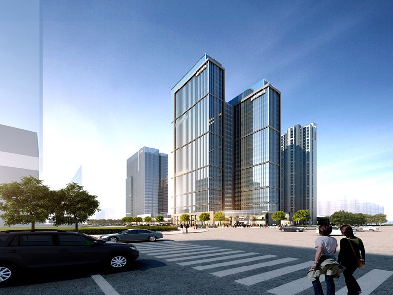 yl6809����(�й�)�ٷ���վ