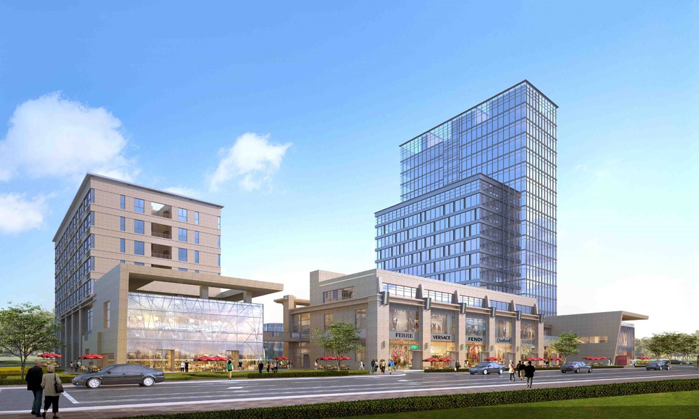 yl6809����(�й�)�ٷ���վ