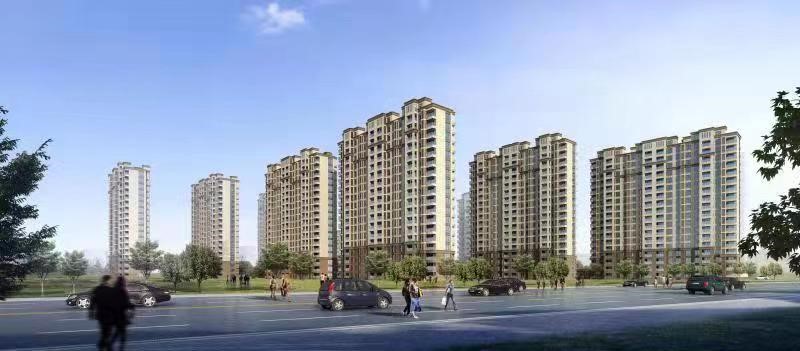 yl6809����(�й�)�ٷ���վ