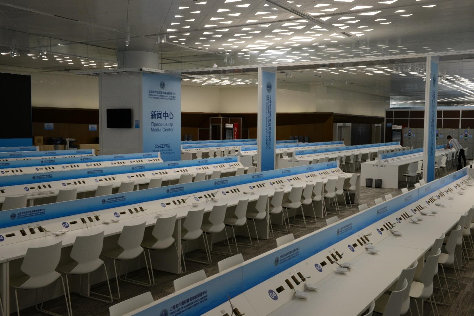 yl6809����(�й�)�ٷ���վ