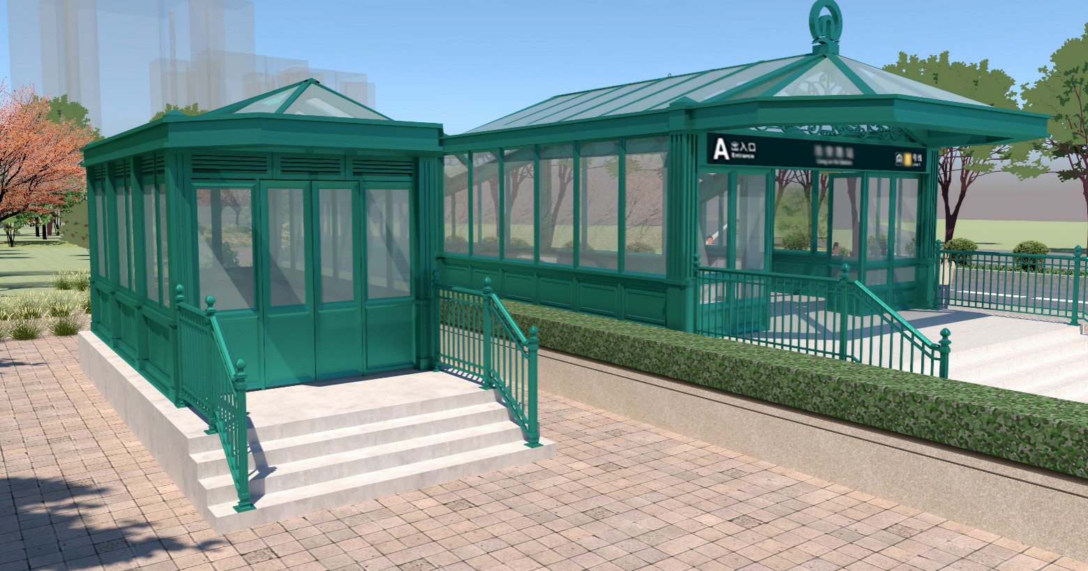 yl6809����(�й�)�ٷ���վ