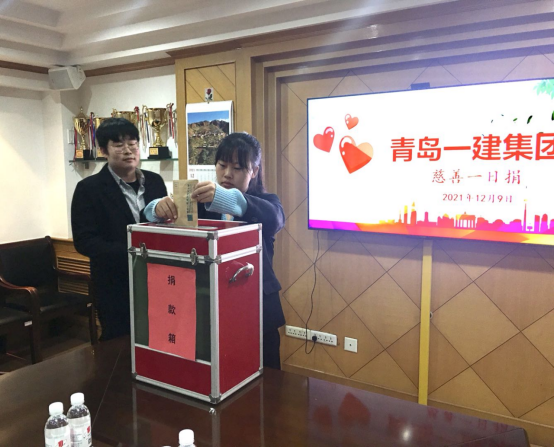 yl6809����(�й�)�ٷ���վ