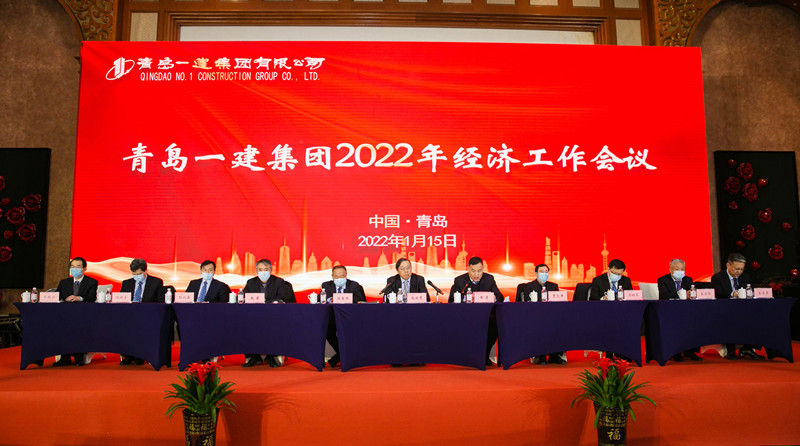 yl6809����(�й�)�ٷ���վ