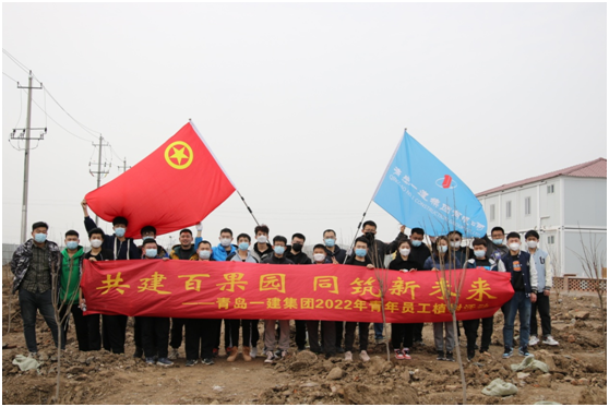 yl6809����(�й�)�ٷ���վ