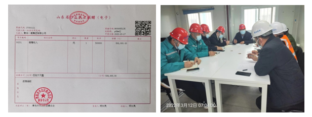 yl6809����(�й�)�ٷ���վ