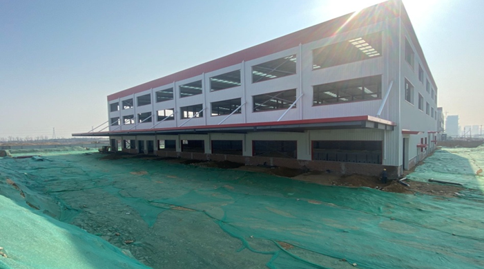 yl6809����(�й�)�ٷ���վ