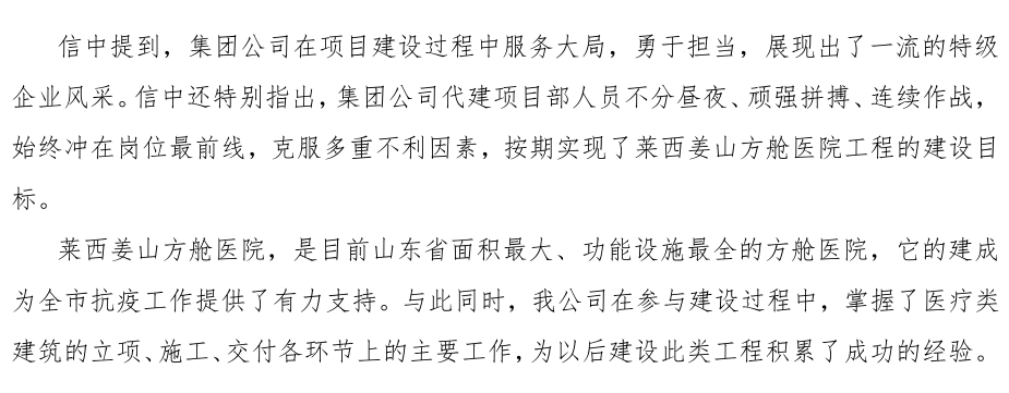 yl6809����(�й�)�ٷ���վ