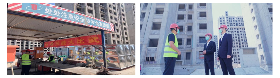 yl6809����(�й�)�ٷ���վ