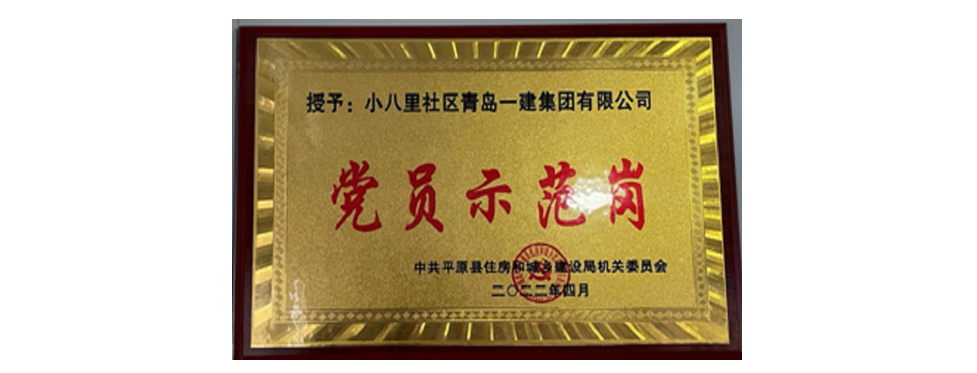 yl6809����(�й�)�ٷ���վ