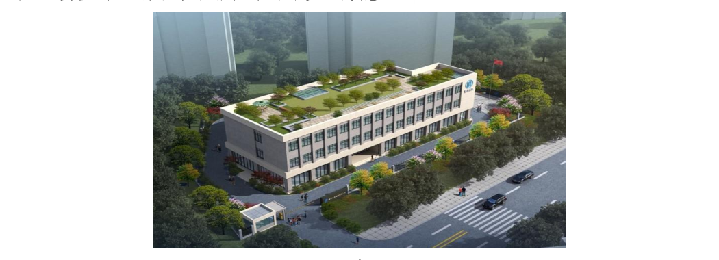 yl6809����(�й�)�ٷ���վ