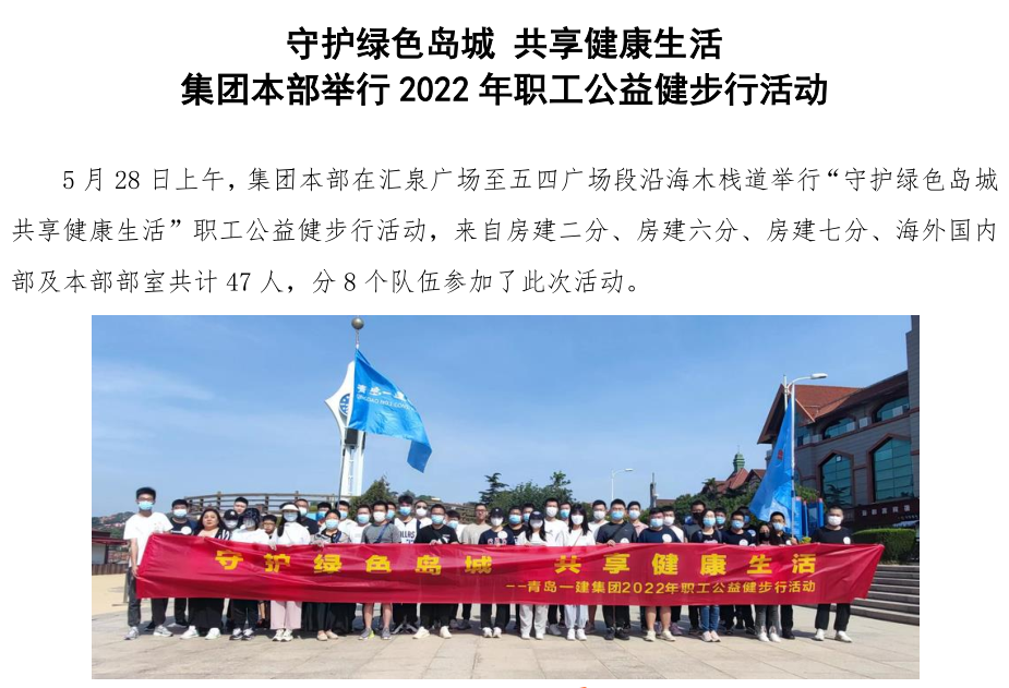 yl6809����(�й�)�ٷ���վ