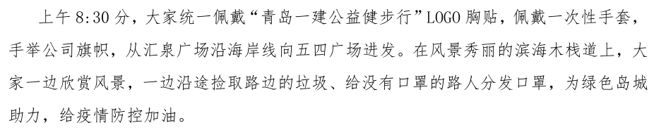 yl6809����(�й�)�ٷ���վ