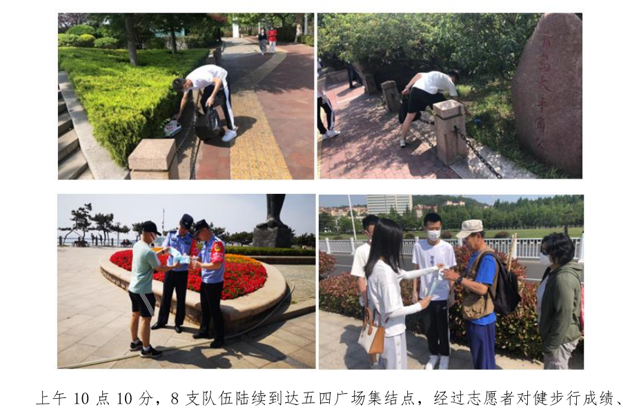 yl6809����(�й�)�ٷ���վ