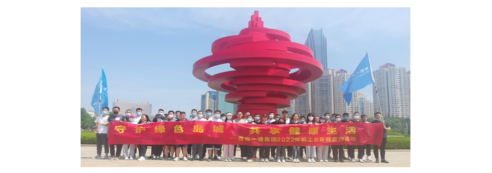 yl6809����(�й�)�ٷ���վ