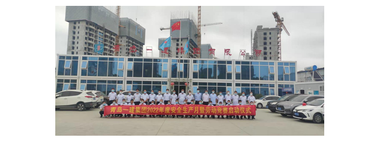 yl6809����(�й�)�ٷ���վ