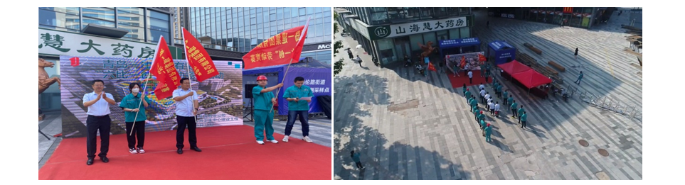 yl6809����(�й�)�ٷ���վ