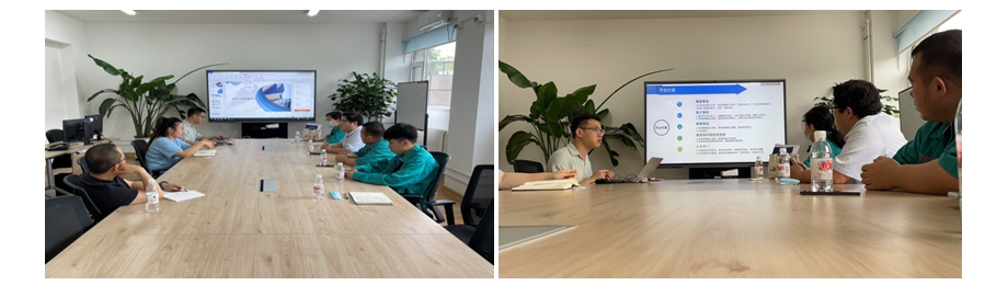 yl6809����(�й�)�ٷ���վ