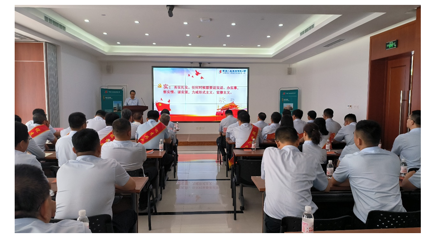 yl6809����(�й�)�ٷ���վ