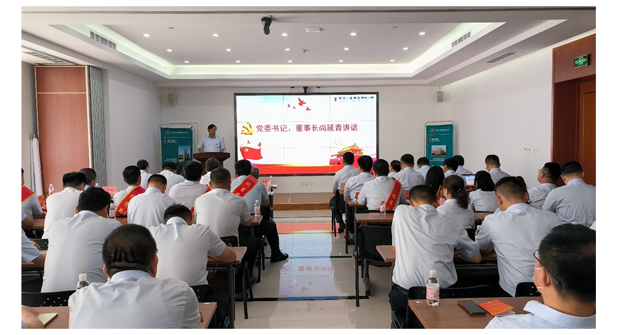 yl6809����(�й�)�ٷ���վ