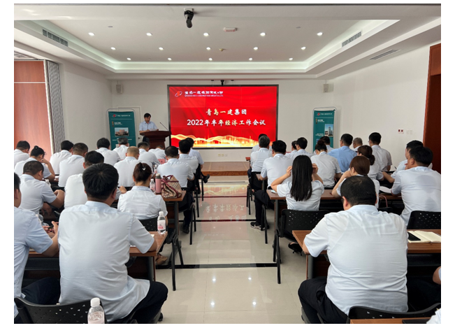 yl6809����(�й�)�ٷ���վ