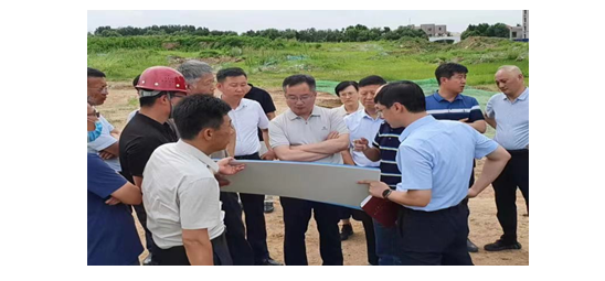 yl6809����(�й�)�ٷ���վ