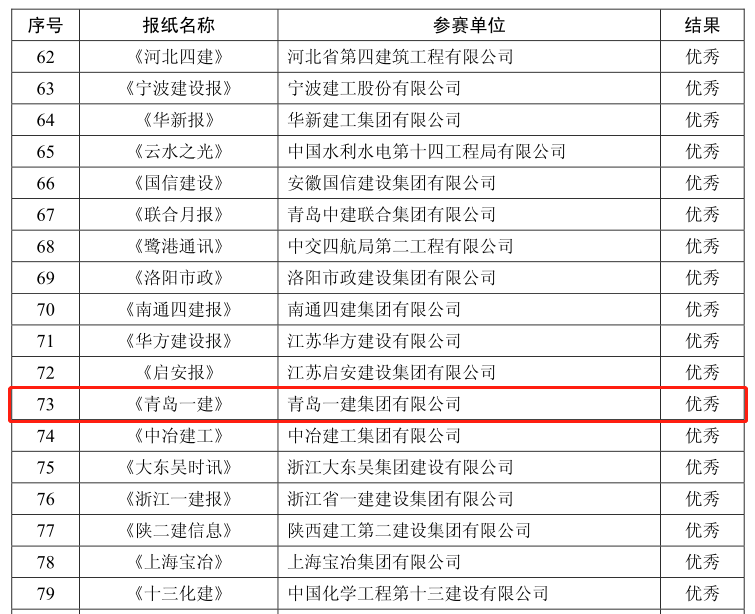 yl6809����(�й�)�ٷ���վ