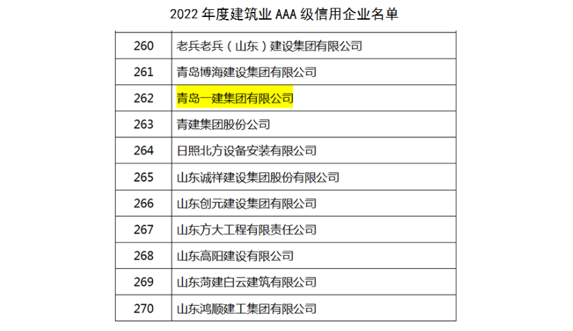yl6809����(�й�)�ٷ���վ