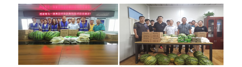 yl6809����(�й�)�ٷ���վ