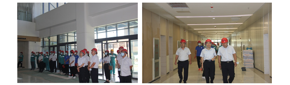 yl6809����(�й�)�ٷ���վ