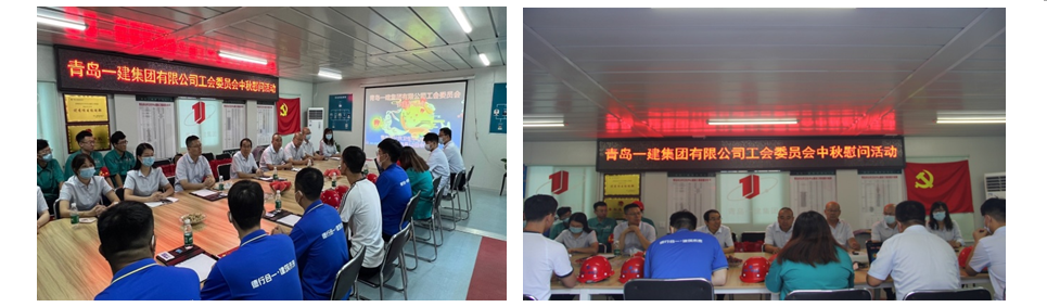 yl6809����(�й�)�ٷ���վ